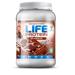 Life Protein (907г)